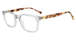 Lucky Brand VLBD425 Eyeglasses