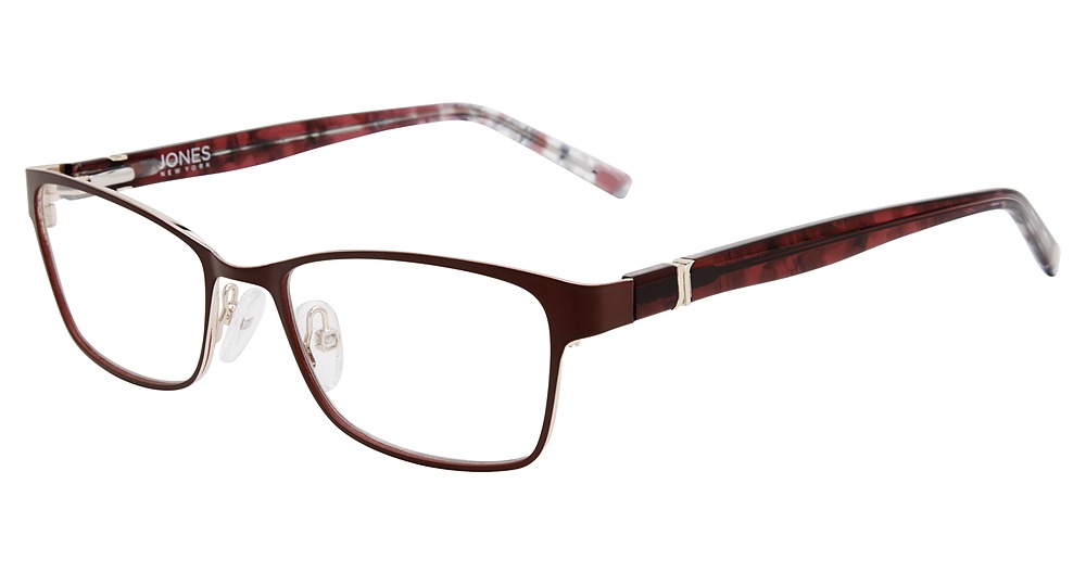 Jones New York VJOP155 Eyeglasses