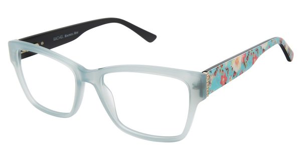 RACHEL Rachel Roy Brazen Eyeglasses