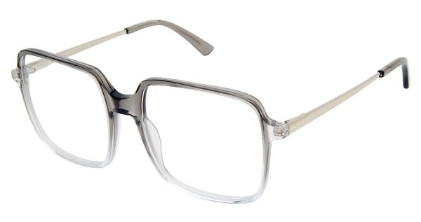 RACHEL Rachel Roy Harmony Eyeglasses
