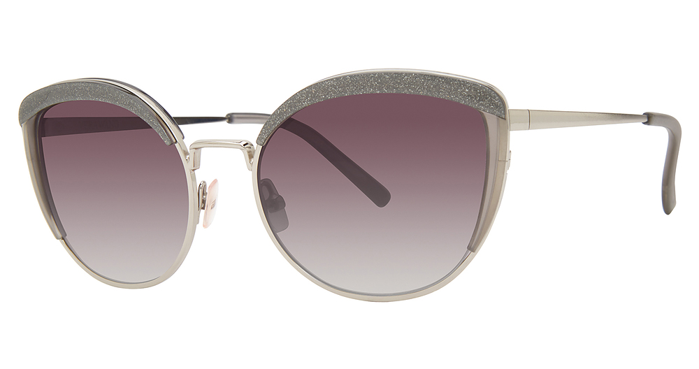 Vera Wang V601 Sunglasses