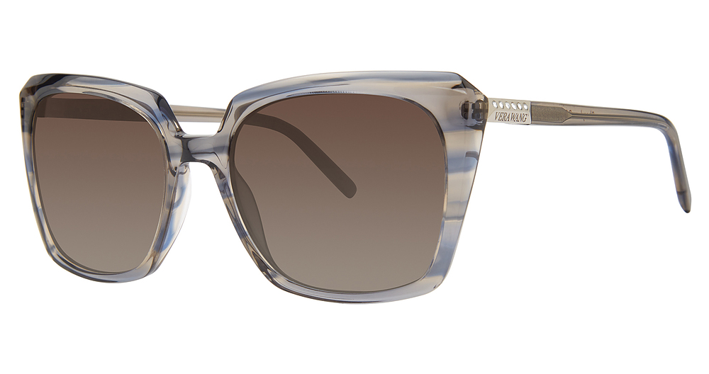 Vera Wang Sheryl Sunglasses