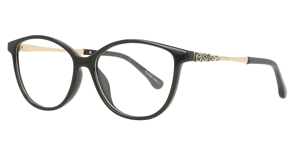 Limited Editions LAGUNA Eyeglasses
