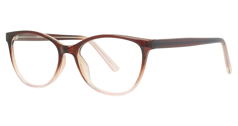 Limited Editions SHORELINE Eyeglasses