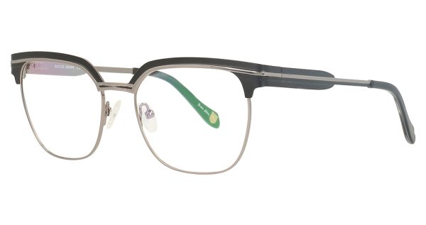 Stacy Adams SA 1125 Eyeglasses