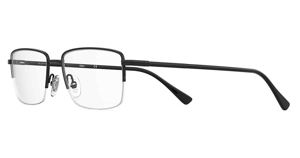 Safilo Elasta E 7249 Eyeglasses