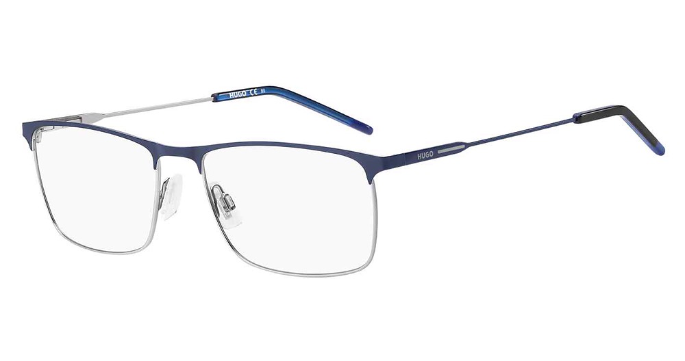 Hugo HG 1182 Eyeglasses
