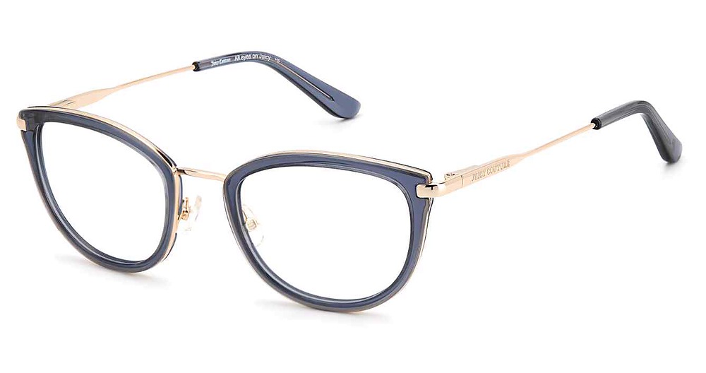 Juicy Couture JU 226/G Eyeglasses