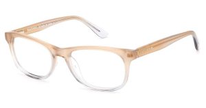 Juicy Couture JU 312 Eyeglasses