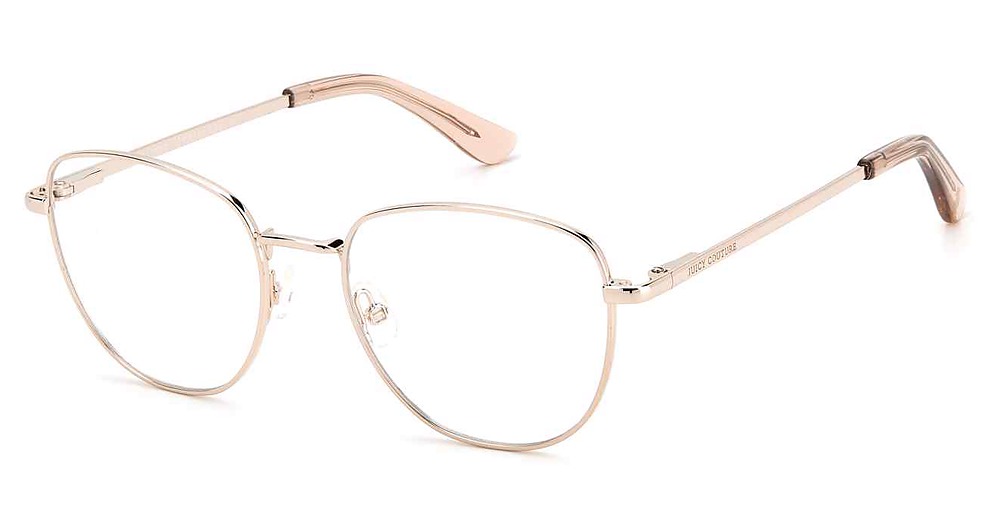 Juicy Couture JU 313 Eyeglasses