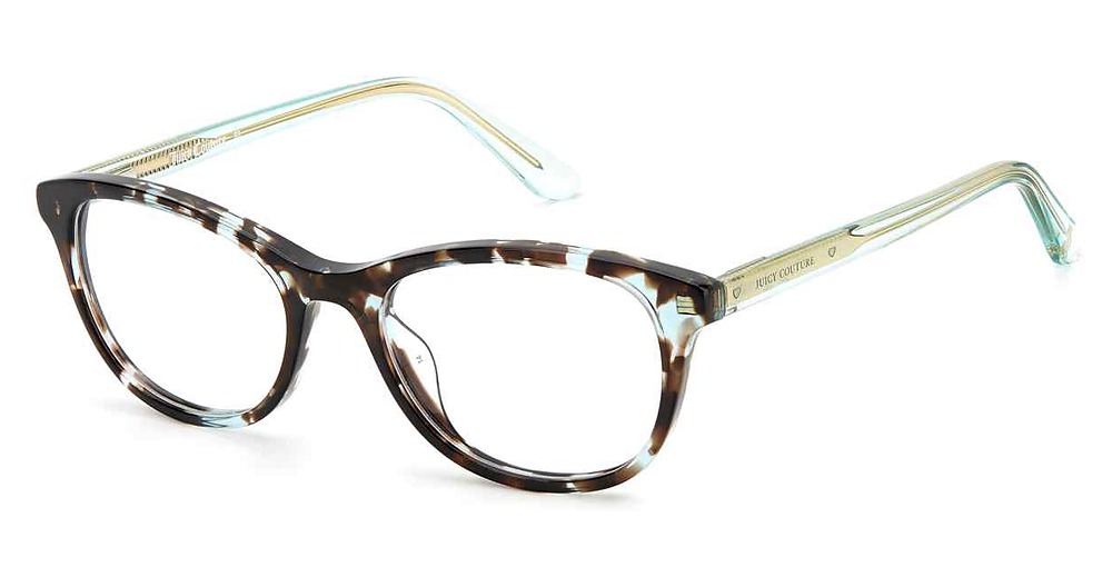 Juicy Couture JU 950 Eyeglasses