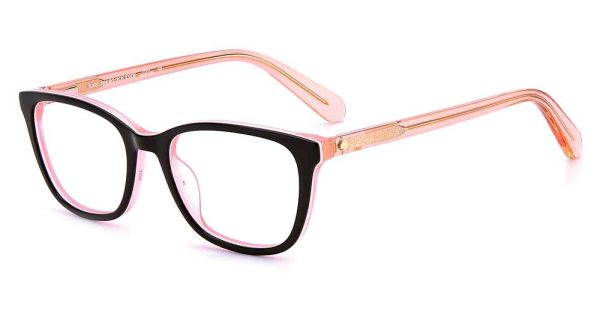 Kate Spade PIA Eyeglasses