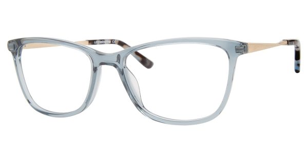 Liz Claiborne L 463 Eyeglasses