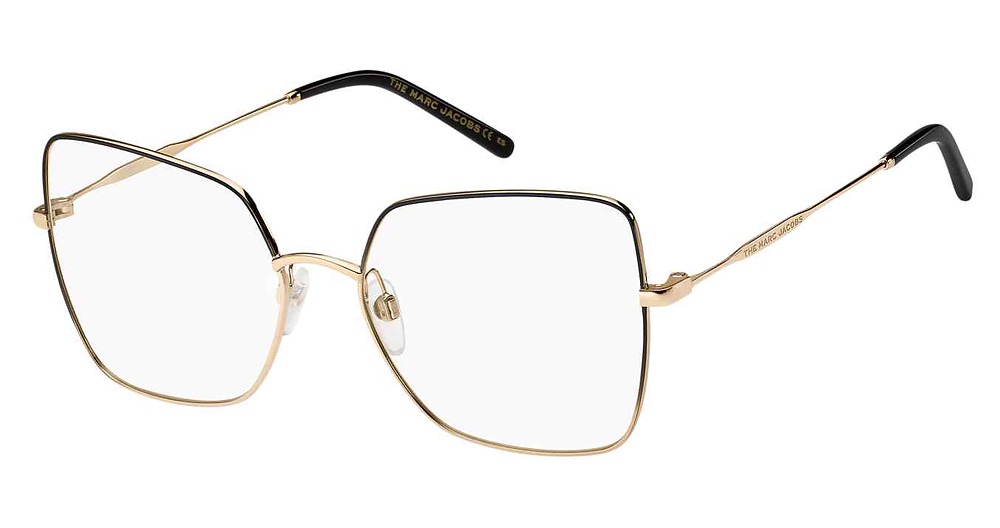 Marc Jacobs MARC 591 Eyeglasses