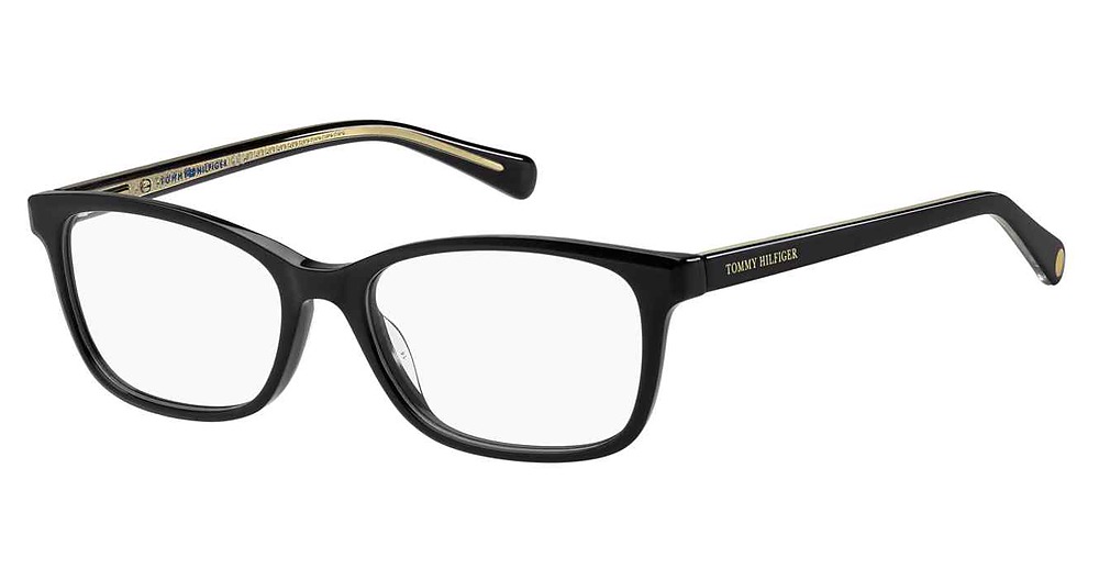 Tommy Hilfiger TH 1889 Eyeglasses