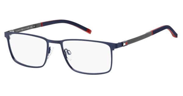 Tommy Hilfiger TH 1918 Eyeglasses