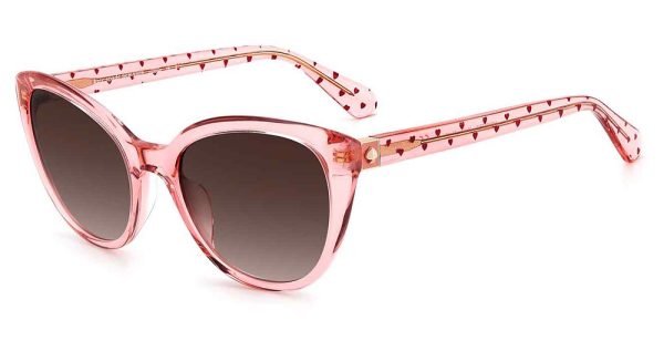 Kate Spade AMBERLEE/S Sunglasses