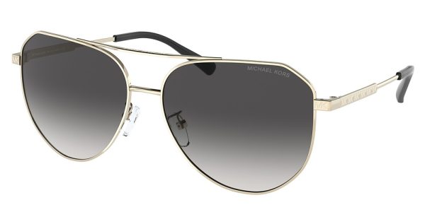 Michael Kors MK1109 Sunglasses