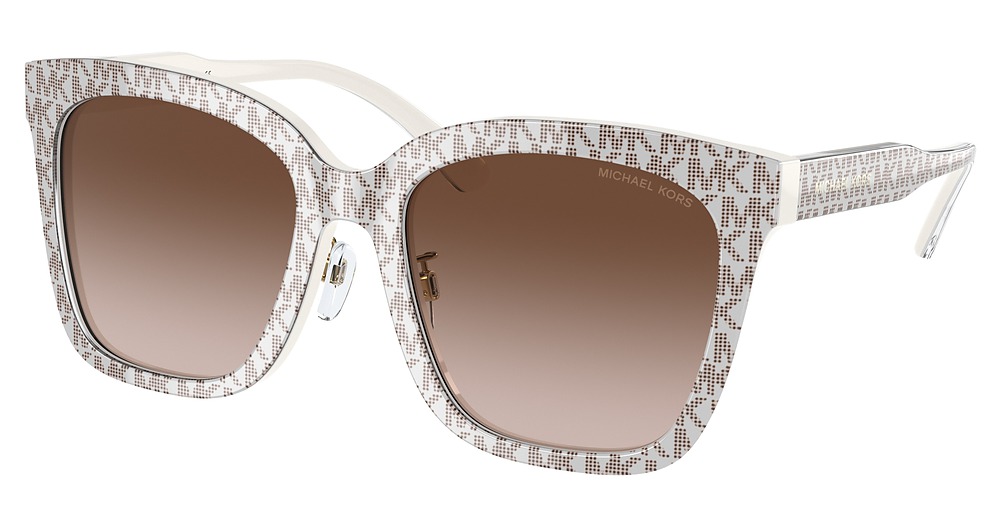 Michael Kors MK2163F Sunglasses