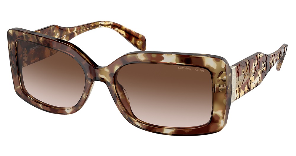 Michael Kors MK2165 Sunglasses