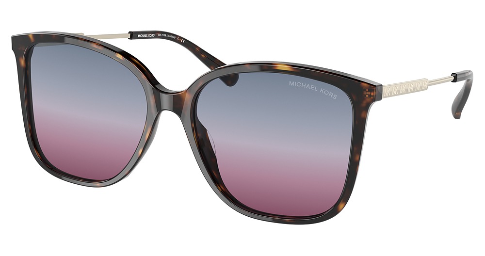 Michael Kors MK2169 Sunglasses