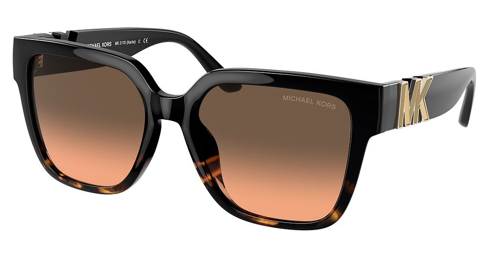 Michael Kors MK2170U Sunglasses
