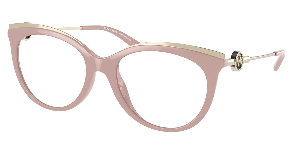 Michael Kors MK4089U Eyeglasses