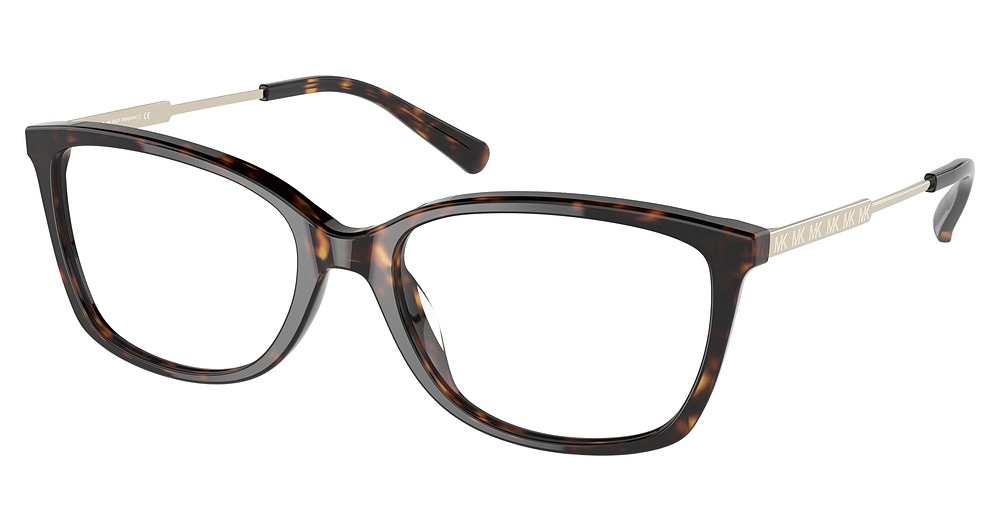 Michael Kors MK4092F Eyeglasses