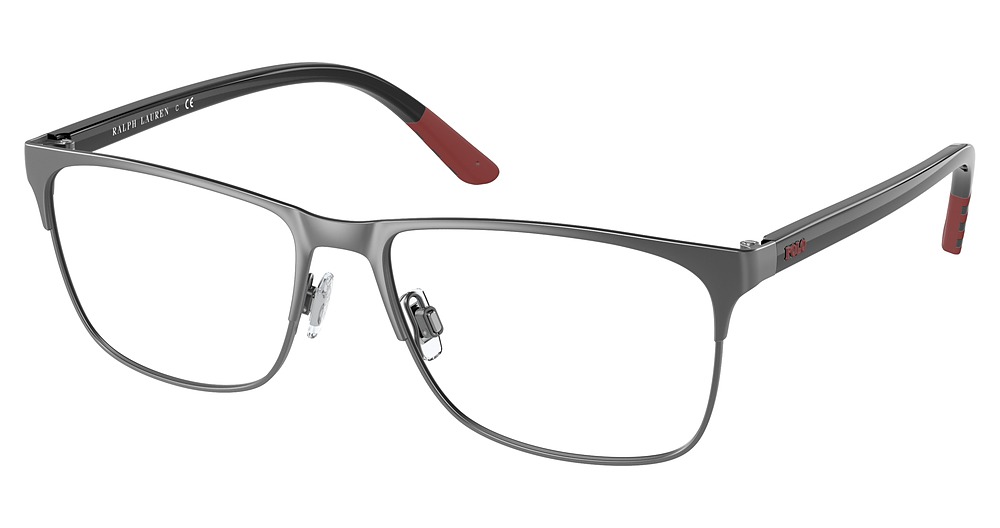 Polo PH1211 Eyeglasses