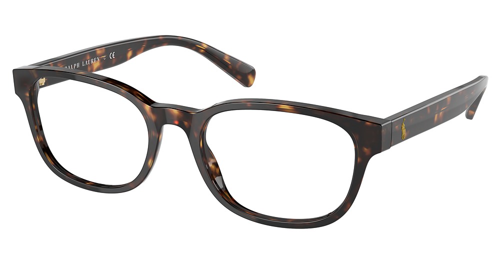 Polo PH2244 Eyeglasses
