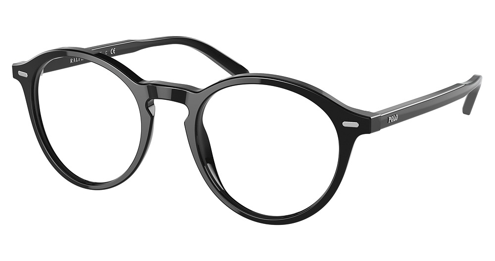 Polo PH2246 Eyeglasses