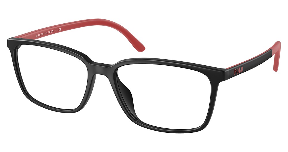 Polo PH2250U Eyeglasses