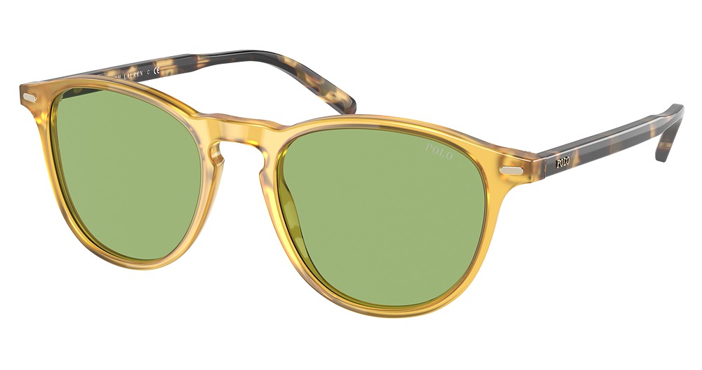 Polo PH4181 Sunglasses