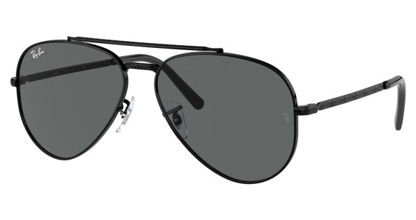 Ray-Ban RB3625 Sunglasses