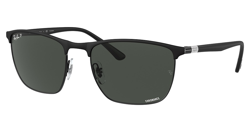 Ray-Ban RB3686 Sunglasses
