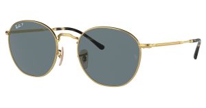 Ray-Ban RB3772 Sunglasses