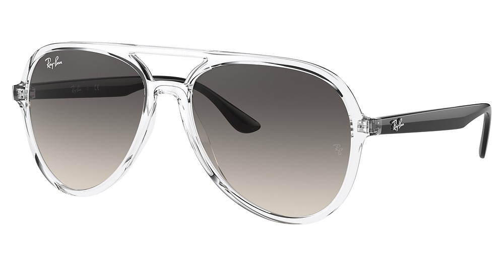 Ray-Ban RB4376 Sunglasses