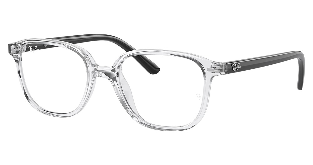 Ray-Ban Kids RY9093V Eyeglasses