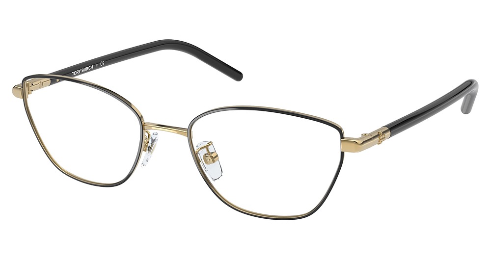 Tory Burch TY1074 Eyeglasses