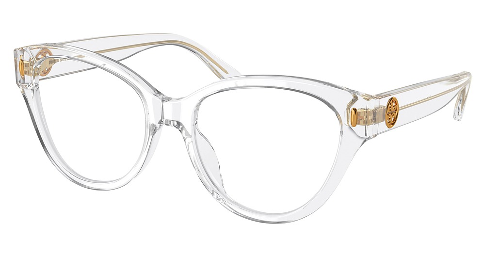 Tory Burch TY2122U Eyeglasses