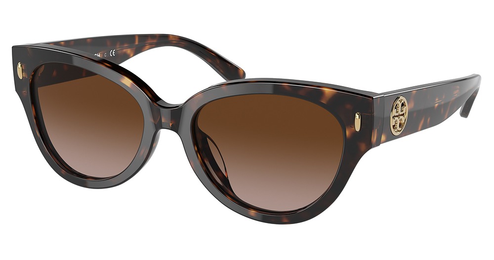 Tory Burch TY7168U Sunglasses
