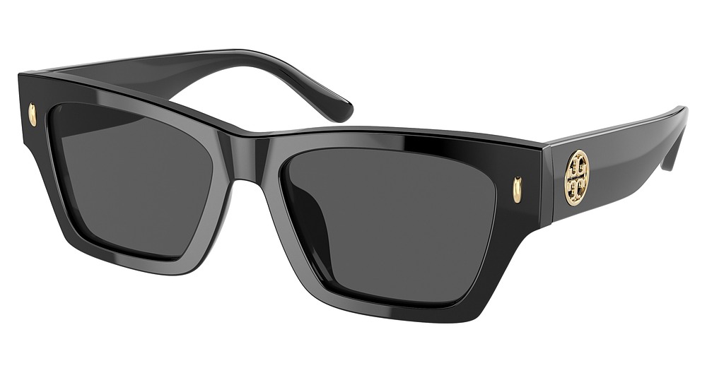 Tory Burch TY7169U Sunglasses