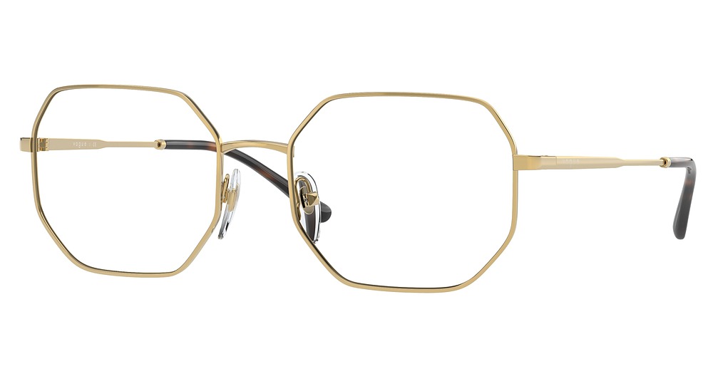 Vogue VO4228 Eyeglasses