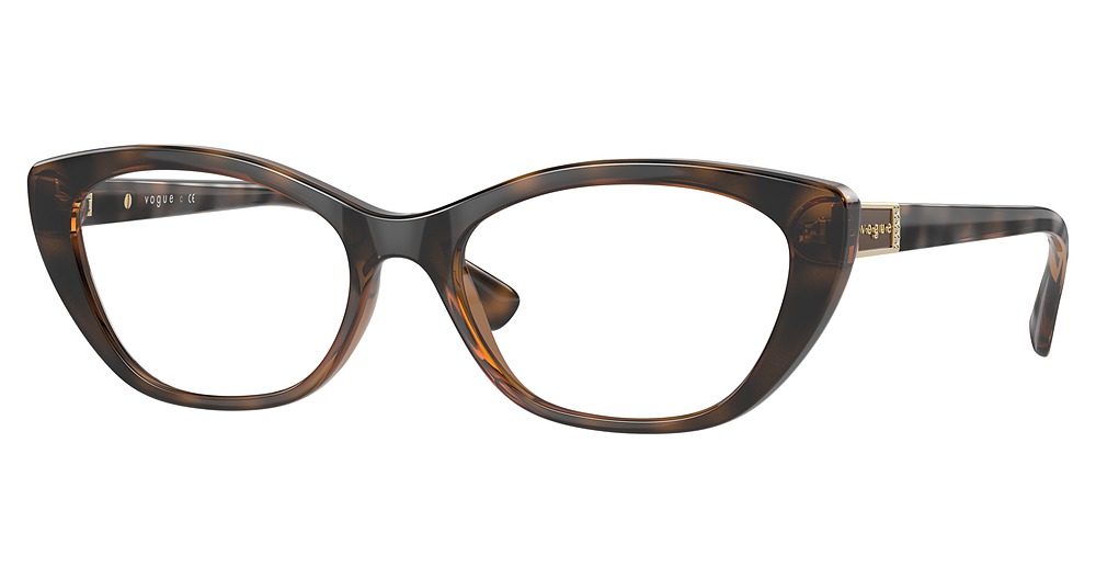 Vogue VO5425B Eyeglasses