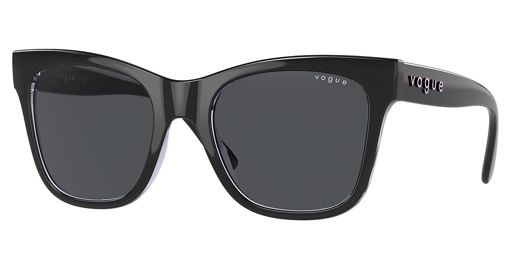 Vogue VO5428S Sunglasses