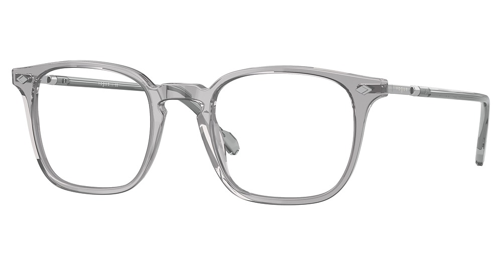 Vogue VO5433 Eyeglasses