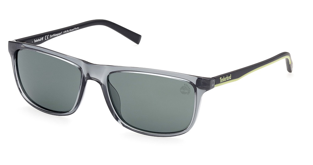 Timberland TB9266 Sunglasses