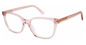 Juicy Couture JU 231 Eyeglasses