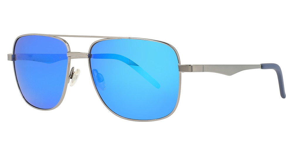 Op-Ocean Pacific Lagoon Sunglasses