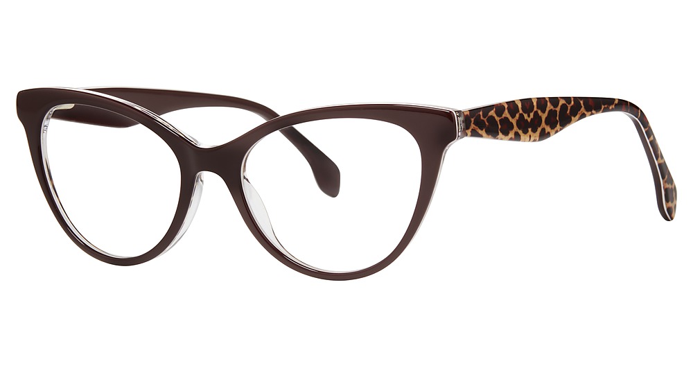 Modern Art A619 Eyeglasses